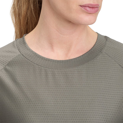 ENERGETICS Kacy Women's Training T-Shirt - Supersports Thailand