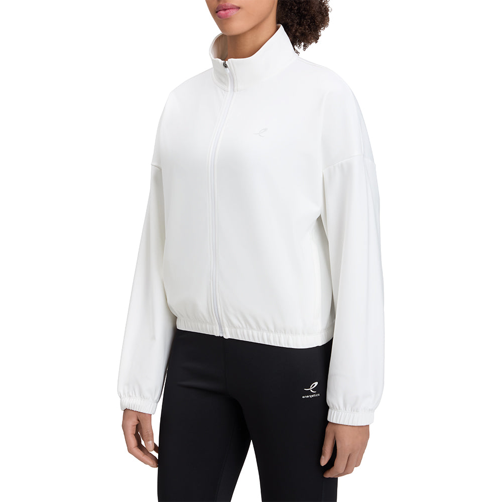 ENERGETICS Gwena Women's Training Jacket - Supersports Thailand Supersports Thailand