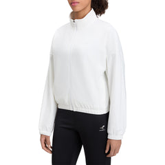 ENERGETICS Gwena Women's Training Jacket - Supersports Thailand