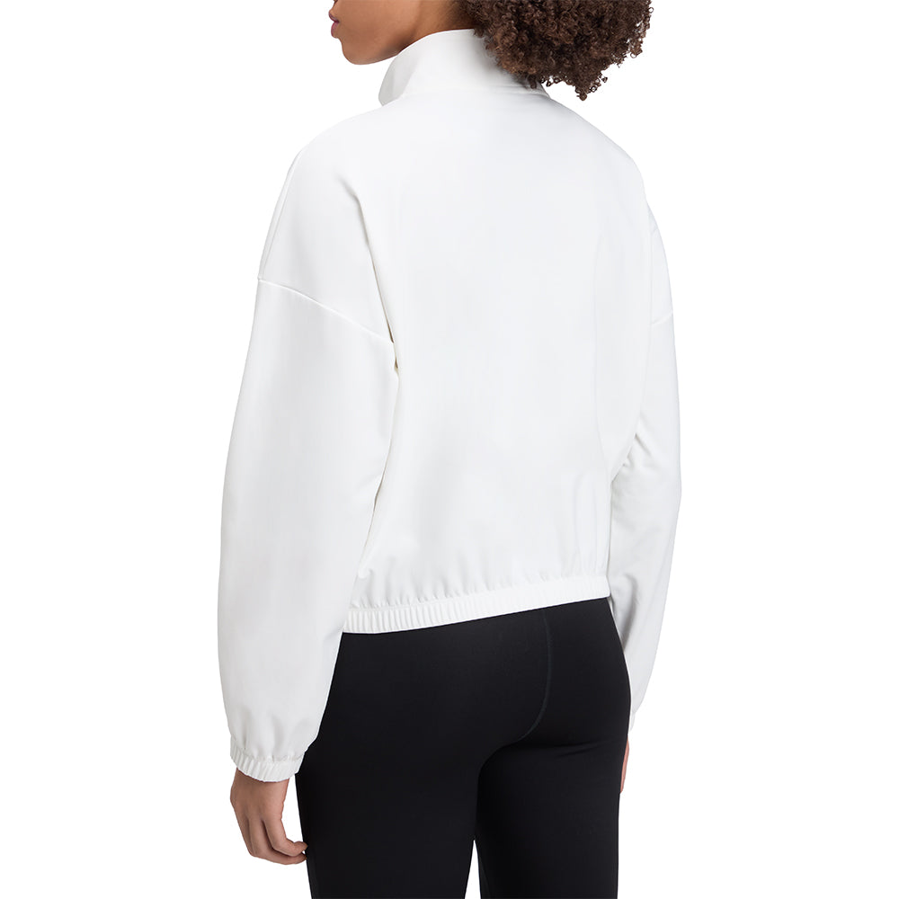 ENERGETICS Gwena Women's Training Jacket - Supersports Thailand