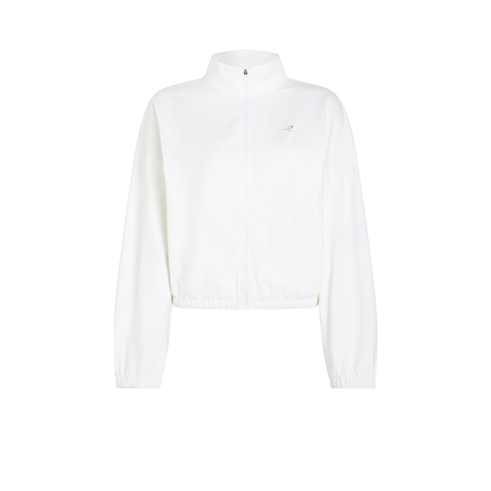 ENERGETICS Gwena Women's Training Jacket - Supersports Thailand