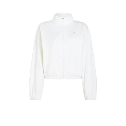 ENERGETICS Gwena Women's Training Jacket - Supersports Thailand