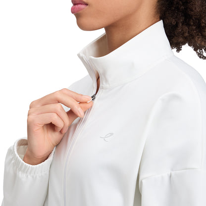ENERGETICS Gwena Women's Training Jacket - Supersports Thailand