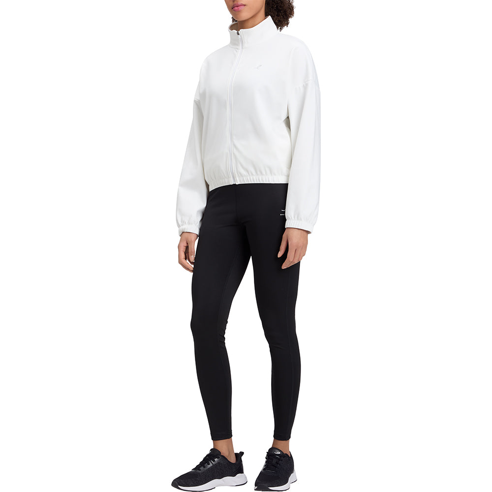ENERGETICS Gwena Women's Training Jacket - Supersports Thailand