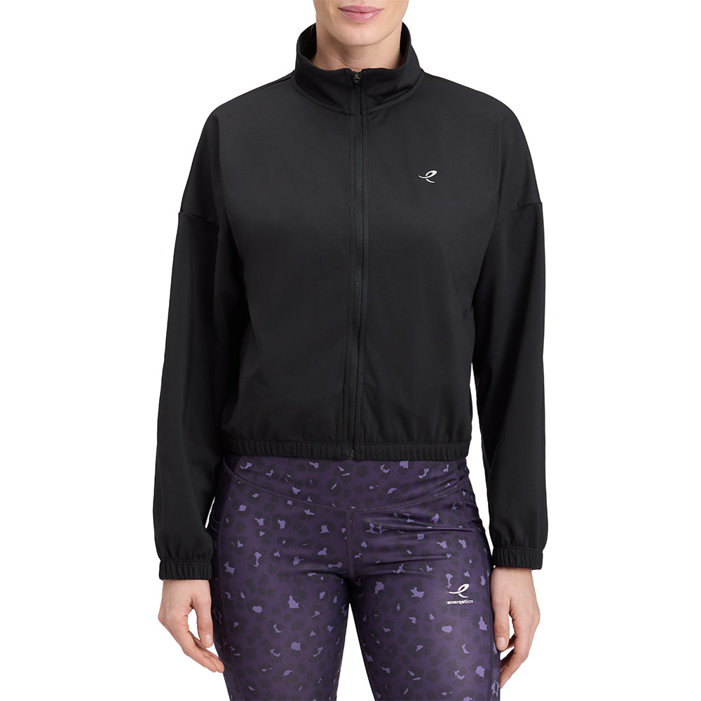 ENERGETICS Gwena Women's Training Jacket - Supersports Thailand