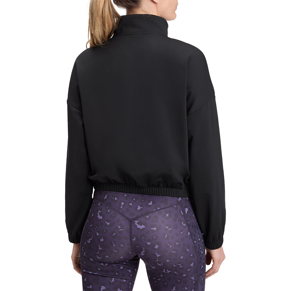 ENERGETICS Gwena Women's Training Jacket - Supersports Thailand Supersports Thailand