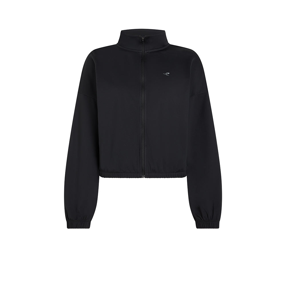 ENERGETICS Gwena Women's Training Jacket - Supersports Thailand