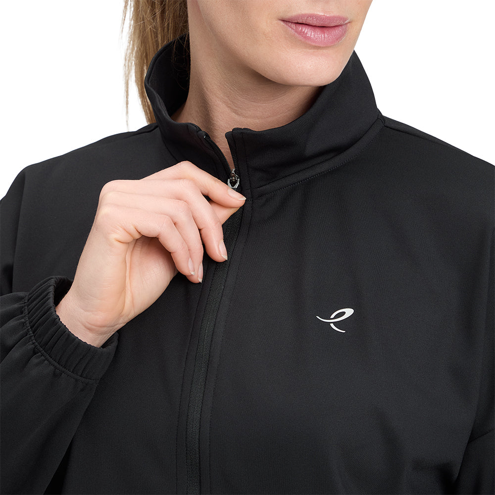 ENERGETICS Gwena Women's Training Jacket - Supersports Thailand Supersports Thailand