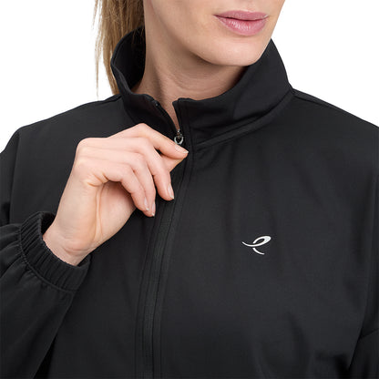 ENERGETICS Gwena Women's Training Jacket - Supersports Thailand