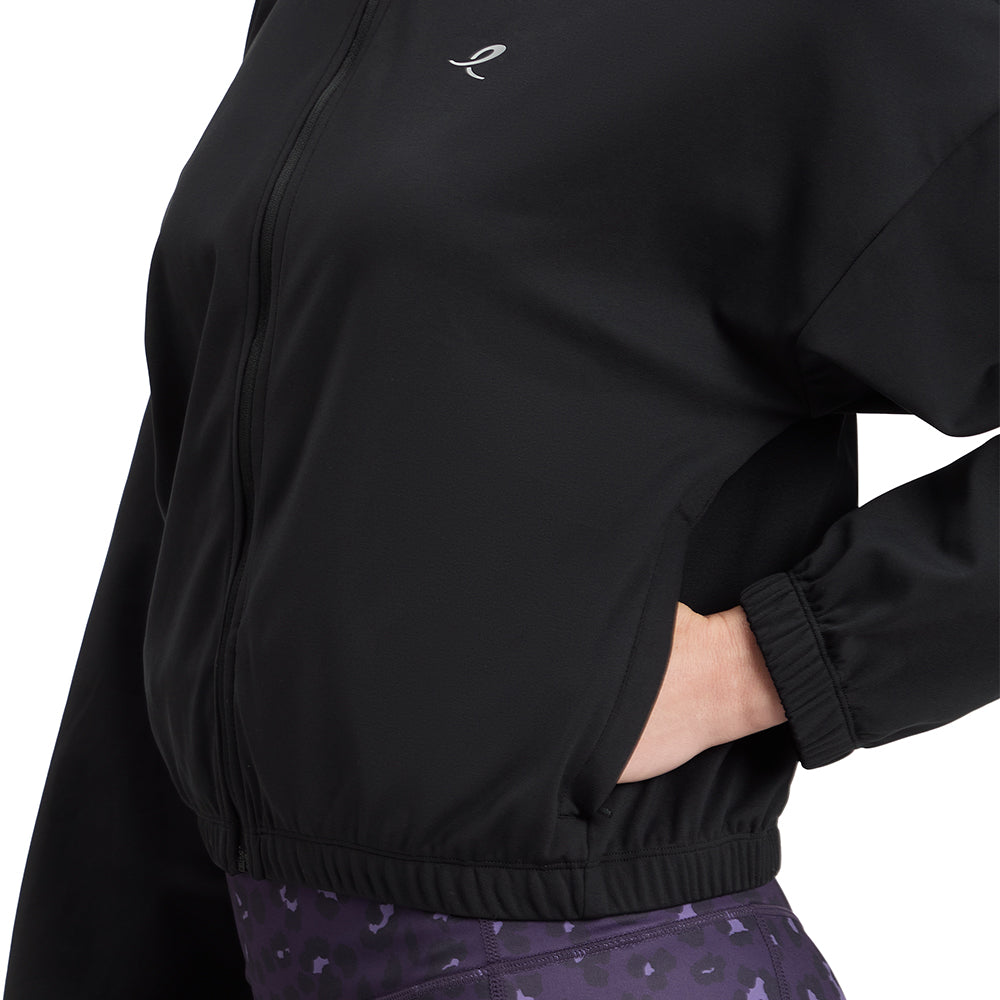 ENERGETICS Gwena Women's Training Jacket - Supersports Thailand Supersports Thailand