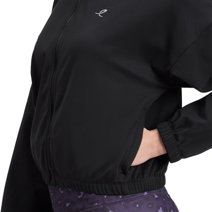 ENERGETICS Gwena Women's Training Jacket - Supersports Thailand