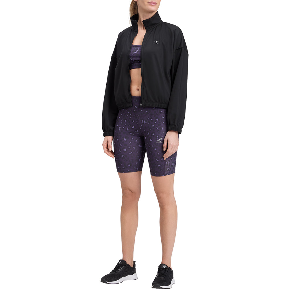 ENERGETICS Gwena Women's Training Jacket - Supersports Thailand