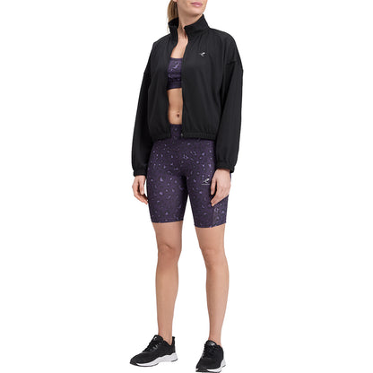 ENERGETICS Gwena Women's Training Jacket - Supersports Thailand