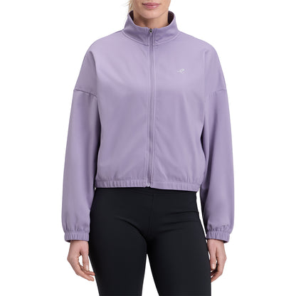 ENERGETICS Gwena Women's Training Jacket - Supersports Thailand