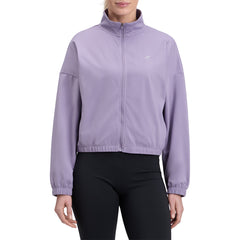 ENERGETICS Gwena Women's Training Jacket - Supersports Thailand