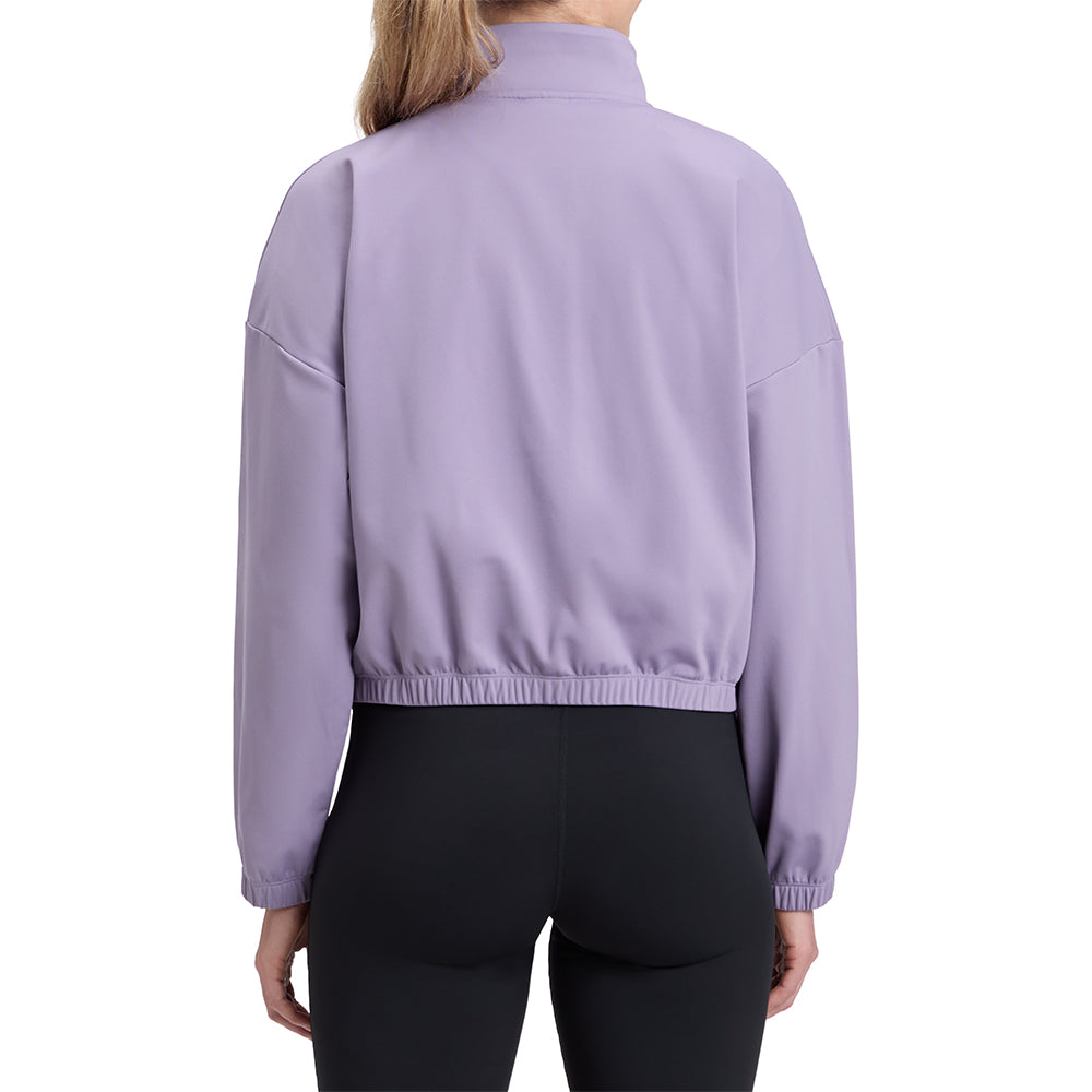 ENERGETICS Gwena Women's Training Jacket - Supersports Thailand Supersports Thailand