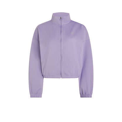 ENERGETICS Gwena Women's Training Jacket - Supersports Thailand
