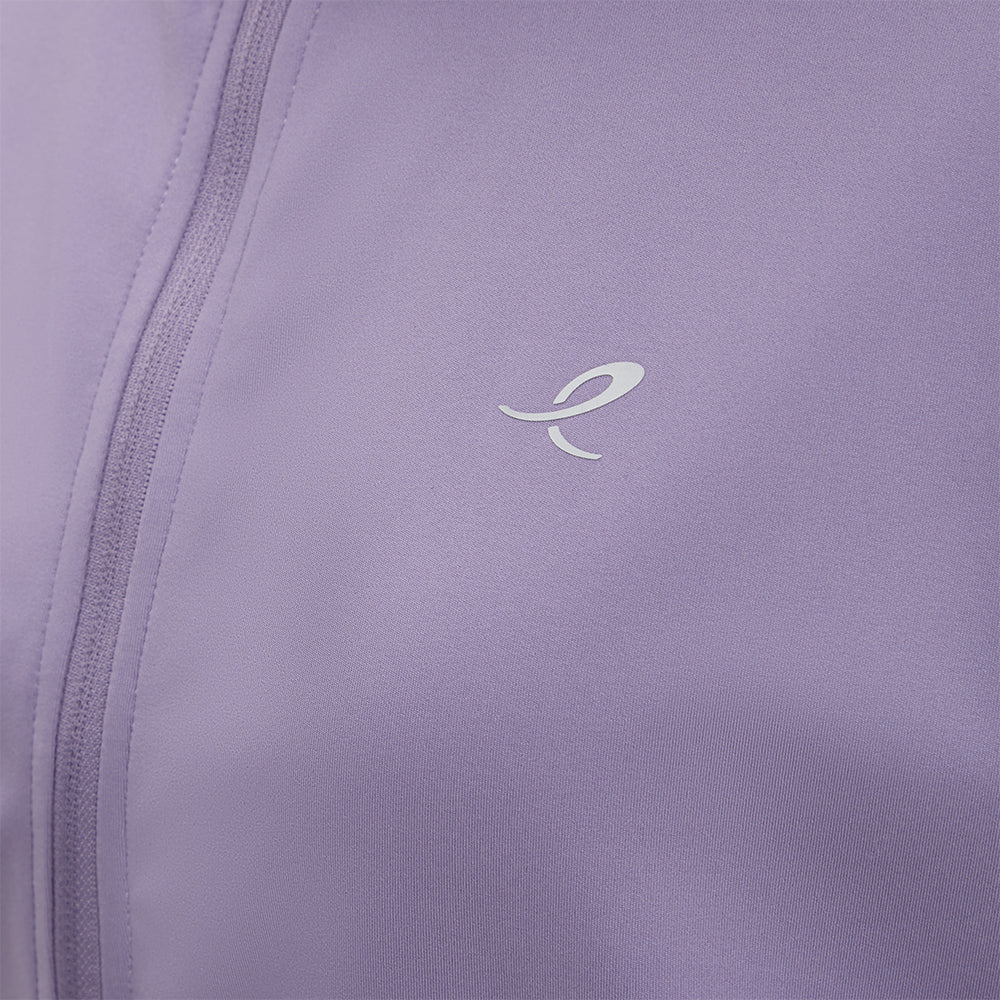ENERGETICS Gwena Women's Training Jacket - Supersports Thailand