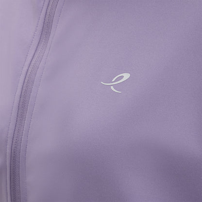 ENERGETICS Gwena Women's Training Jacket - Supersports Thailand