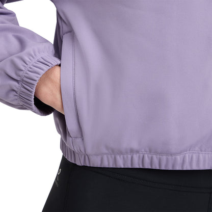 ENERGETICS Gwena Women's Training Jacket - Supersports Thailand