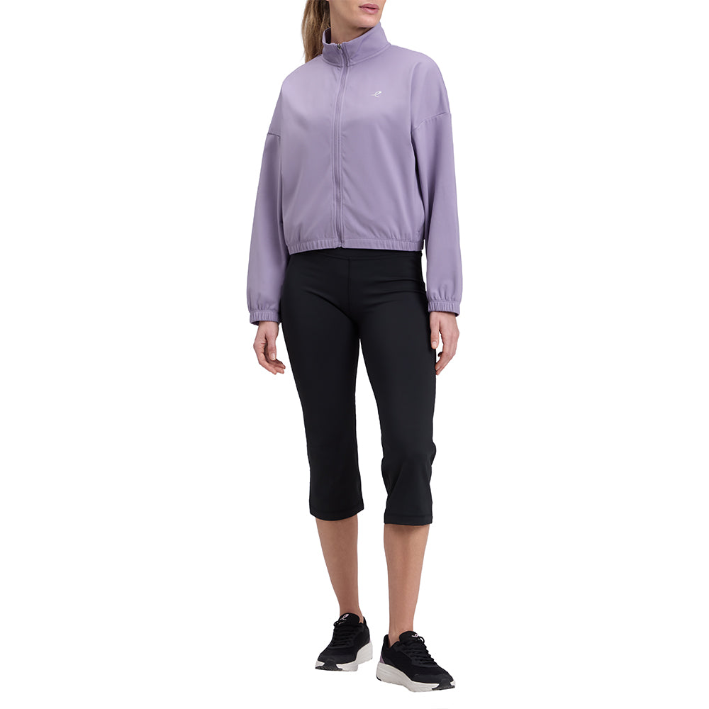 ENERGETICS Gwena Women's Training Jacket - Supersports Thailand Supersports Thailand