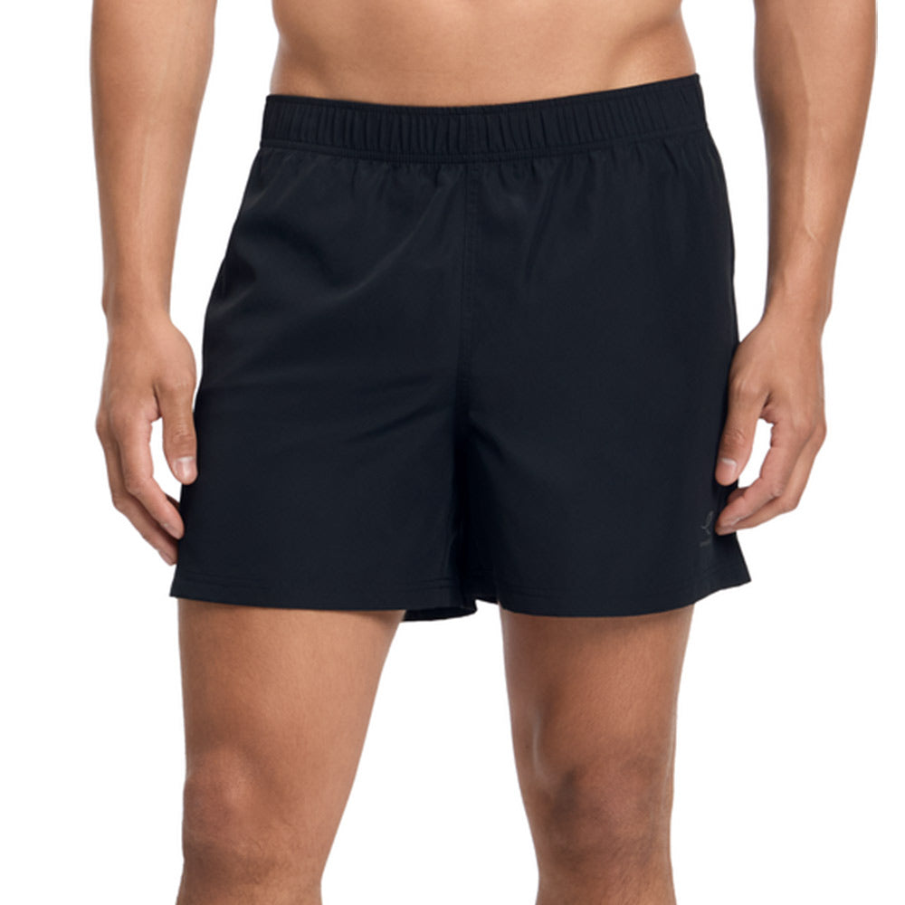 ENERGETICS Minos Men's Running Shorts