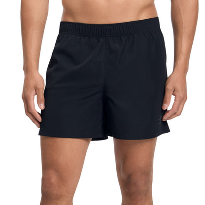 ENERGETICS Minos Men's Running Shorts