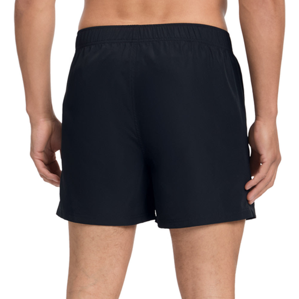 ENERGETICS Minos Men's Running Shorts - Supersports Thailand Supersports Thailand