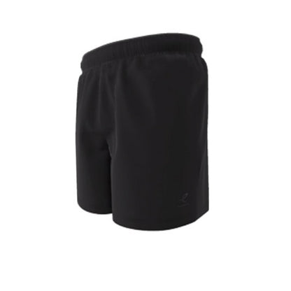 ENERGETICS Minos Men's Running Shorts