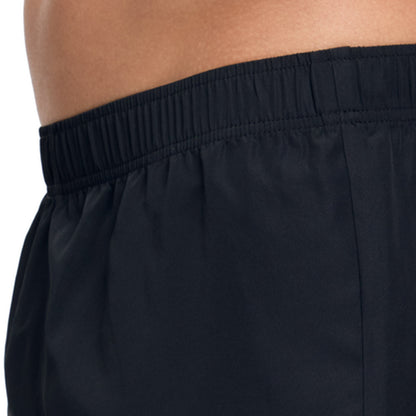 ENERGETICS Minos Men's Running Shorts