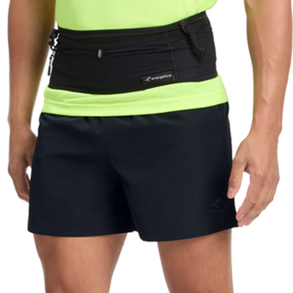 ENERGETICS Minos Men's Running Shorts
