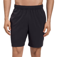 ENERGETICS Thilo Men's Training Shorts - Supersports Thailand