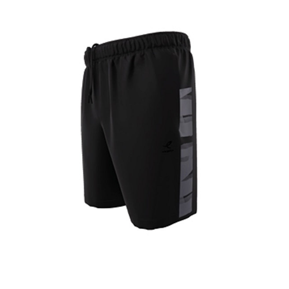 ENERGETICS Thilo Men's Training Shorts - Supersports Thailand Supersports Thailand