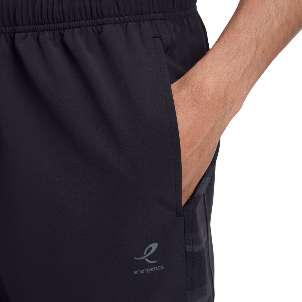 ENERGETICS Thilo Men's Training Shorts - Supersports Thailand