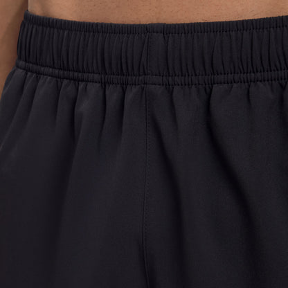 ENERGETICS Thilo Men's Training Shorts - Supersports Thailand