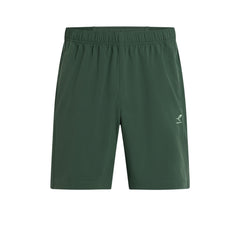 ENERGETICS Thilo Men's Training Shorts - Supersports Thailand