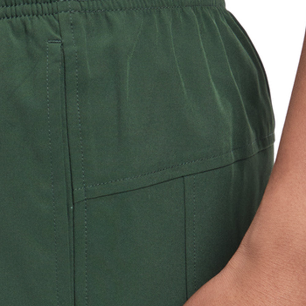 ENERGETICS Thilo Men's Training Shorts - Supersports Thailand Supersports Thailand