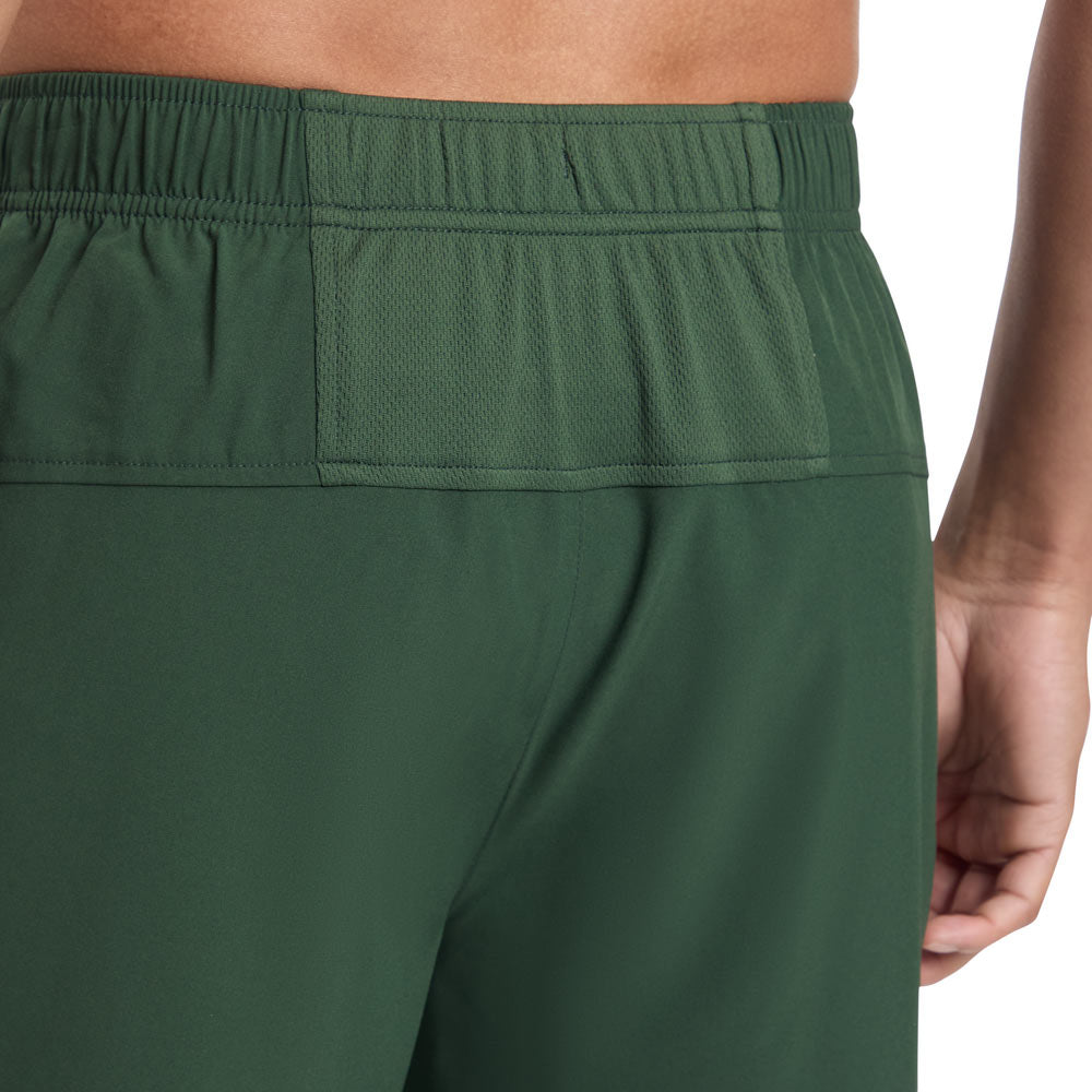 ENERGETICS Thilo Men's Training Shorts - Supersports Thailand