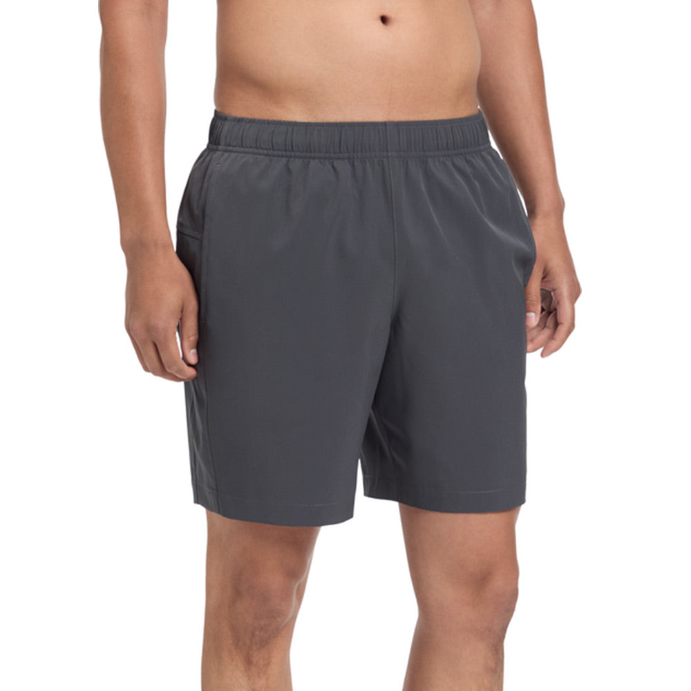ENERGETICS Thilo Men's Training Shorts - Supersports Thailand