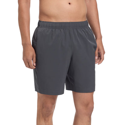 ENERGETICS Thilo Men's Training Shorts - Supersports Thailand