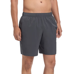 ENERGETICS Thilo Men's Training Shorts - Supersports Thailand