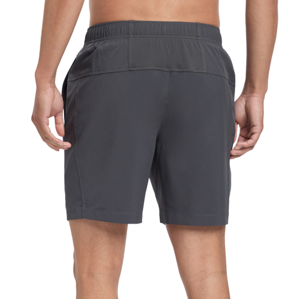 ENERGETICS Thilo Men's Training Shorts - Supersports Thailand