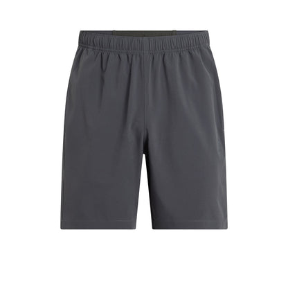 ENERGETICS Thilo Men's Training Shorts - Supersports Thailand