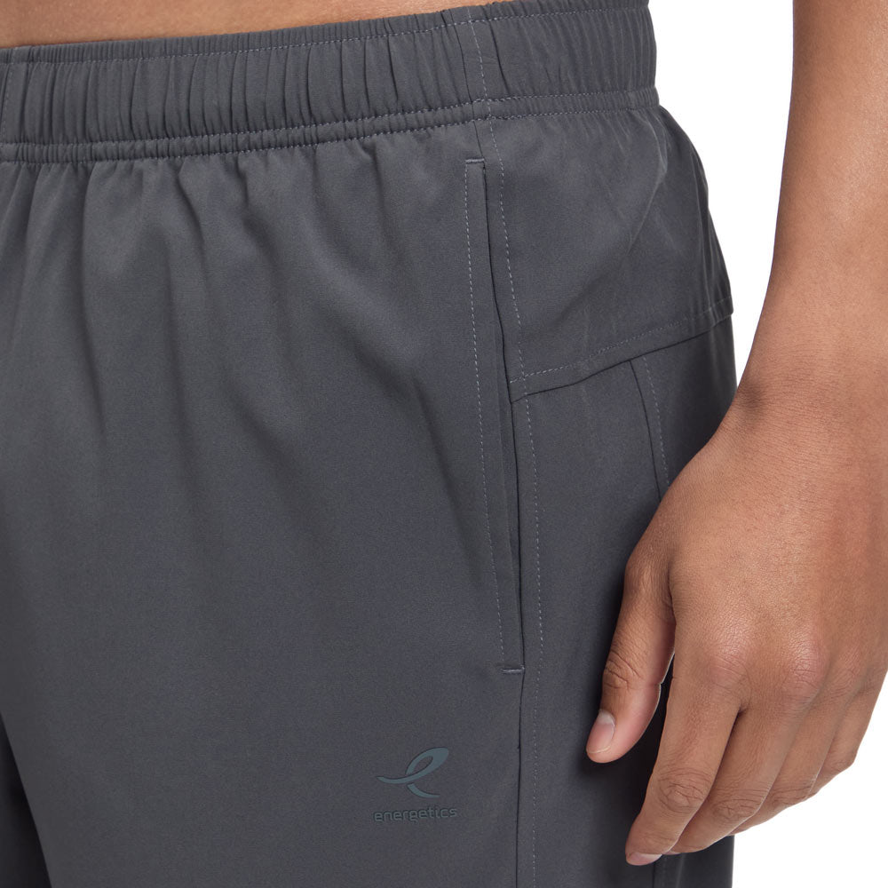 ENERGETICS Thilo Men's Training Shorts - Supersports Thailand