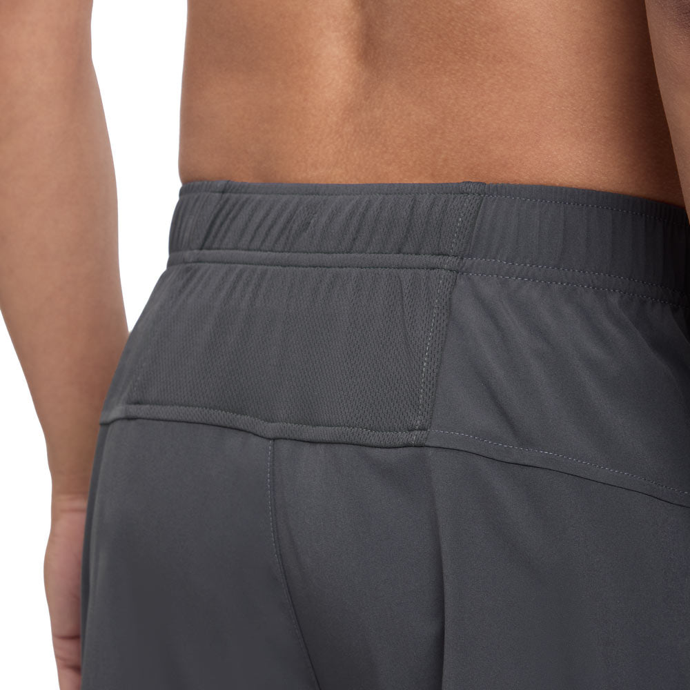 ENERGETICS Thilo Men's Training Shorts - Supersports Thailand