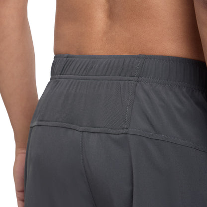 ENERGETICS Thilo Men's Training Shorts - Supersports Thailand