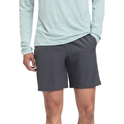 ENERGETICS Thilo Men's Training Shorts - Supersports Thailand