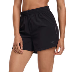 ENERGETICS Cassia Women's Running Shorts - Supersports Thailand