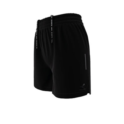 ENERGETICS Cassia Women's Running Shorts - Supersports Thailand