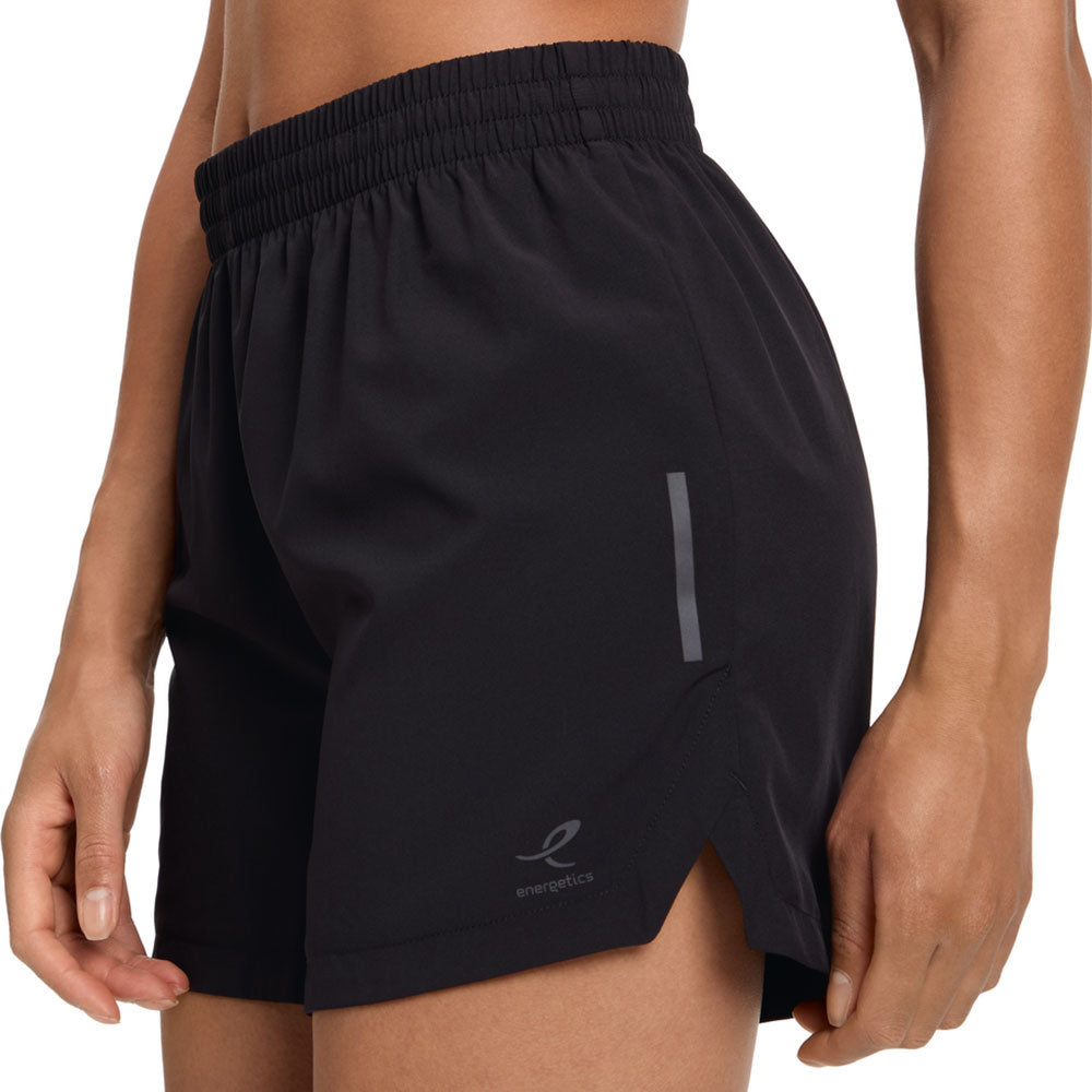 ENERGETICS Cassia Women's Running Shorts - Supersports Thailand